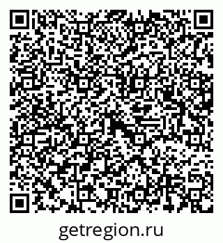 79637364254