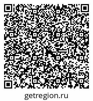 79637364255