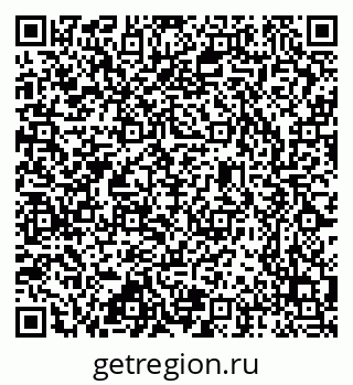 79637364257