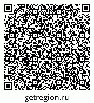 79637364258