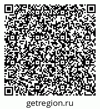 79637364260