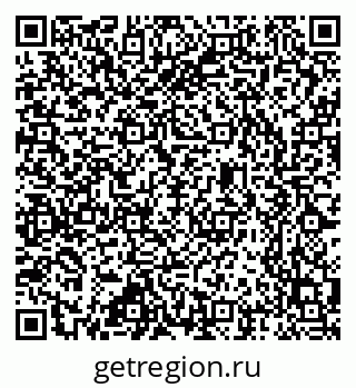 79637364262