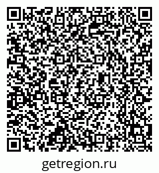 79637364263