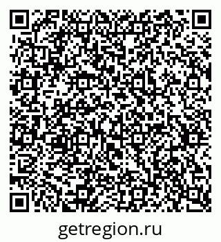 79637364264