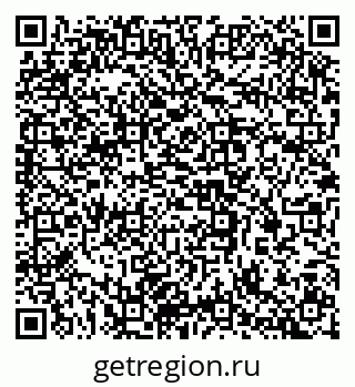 79637364265