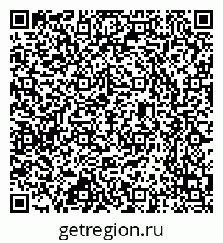 79637364267