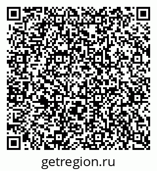79637364269