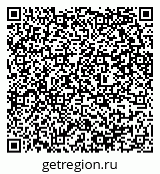 79637364270