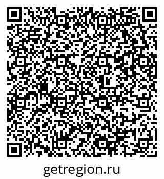 79637364271