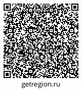 79637364272