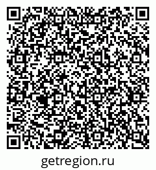 79637364273