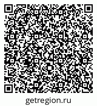 79637364274