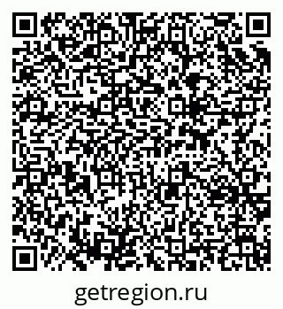 79637364276