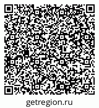 79637364278