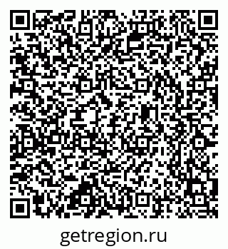 79637364279