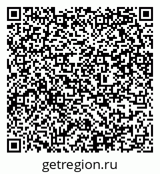 79637364280
