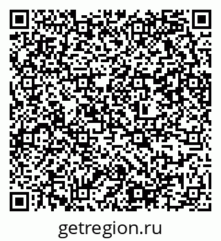 79637364281