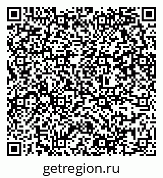 79637364283