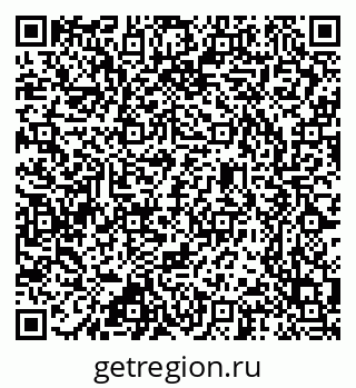 79637364284