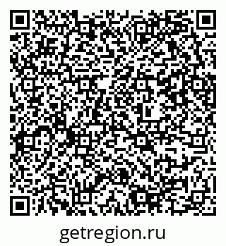79637364285