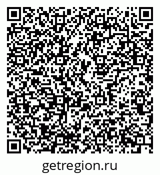 79637364286