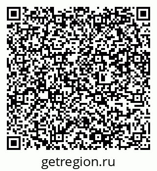 79637364289