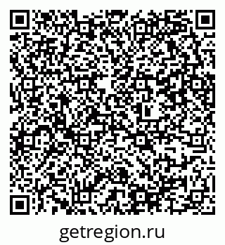 79637364290