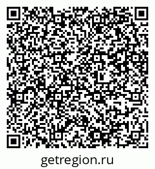 79637364291