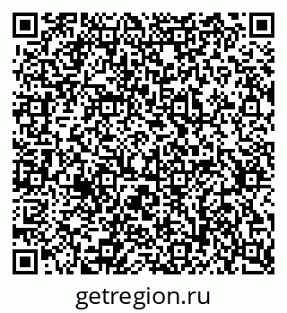 79637364292