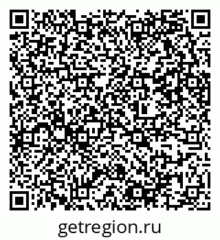 79637364293