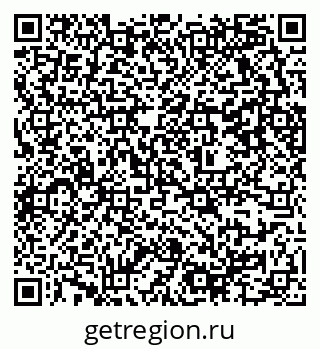 79637364294