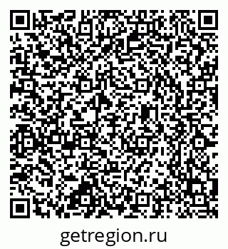 79637364295