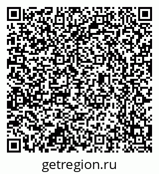 79637364296