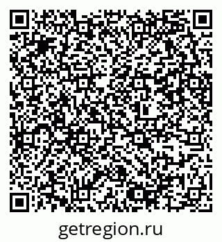 79637364297