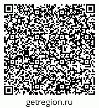79637364298