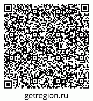 79637364299