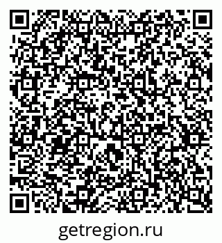79637364300