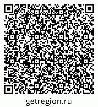 79637364301