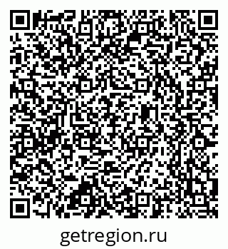 79637364302