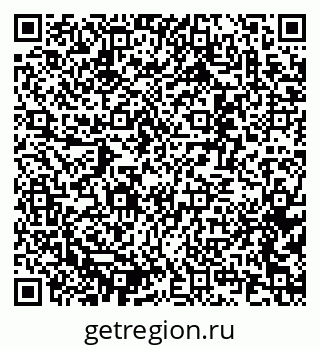 79637364304