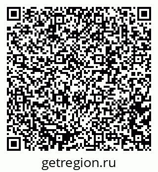 79637364305