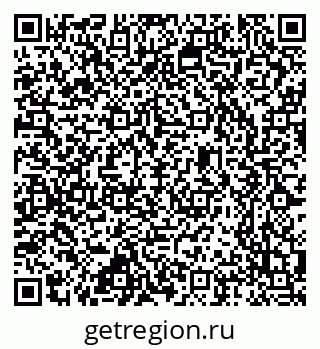 79637364306