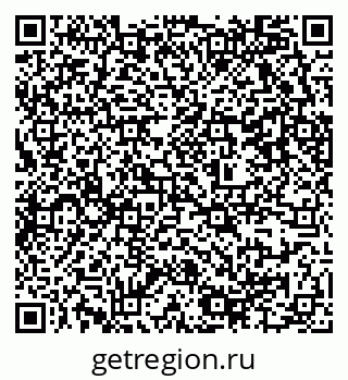 79637364308