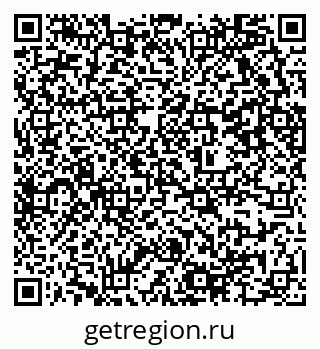 79637364309