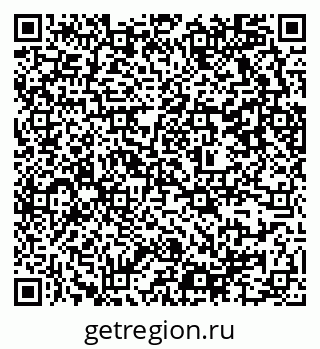 79637364310