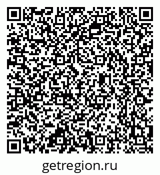 79637364311