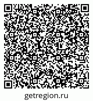 79637364312