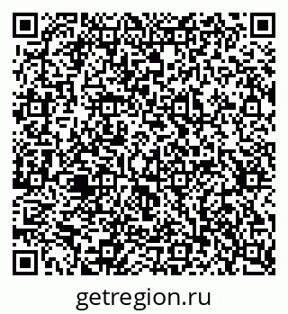 79637364313