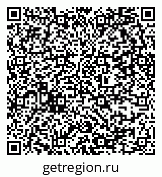 79637364316