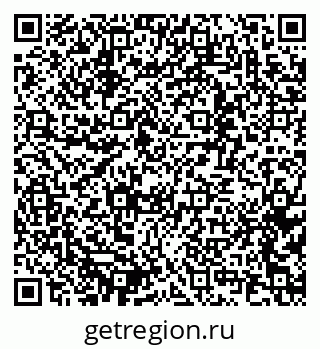 79637364317